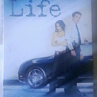 Life: Season One / kausi 1 (DVD) - pikkukuva 1