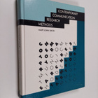 Mary John Smith : Contemporary communication research met... - pikkukuva 1