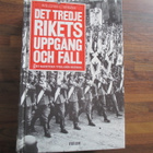 Det tredje rikets uppgång och fall - william l. shirer - pikkukuva 1