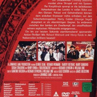 Vuoristorata - Rollercoaster (1977) suom. teksti DVD - pikkukuva 2