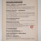 Lakimiesuutiset 6-7/1976 - pikkukuva 2