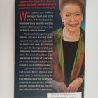 Mary Higgins Clark : I've Got My Eyes on You - pikkukuva 2