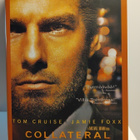 2 x dvd Collateral special edition (3) - pikkukuva 1