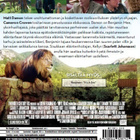 KOTI ELÄINTARHASSA	(24 741)	-FI-	DVD		matt damon	2011 - pikkukuva 2