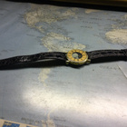 READEY’S DIGEST quartz watch - pikkukuva 5