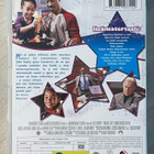 Imagine That (2009) Eddie Murphy - pikkukuva 2