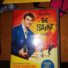 The saint in color boxit 1-3 - pikkukuva 2