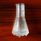 Iittala Ultima Thule pieni karahvi / kaadin 15 cm - pikkukuva 1