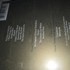 Dream Theater – Score 20th Anniversary World Tour 3CD 2006 – - pikkukuva 2