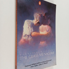 Tennessee Williams : The glass menagerie - pikkukuva 1