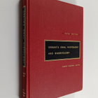 Harry Sicher : Orban's Oral Histology and Embryology - pikkukuva 1