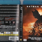 Batman Begins	(8 232)	k	-FI-	nordic,	BLU-RAY		christian bale - pikkukuva 1