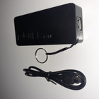 Virtapankki 4000 mAh - pikkukuva 1