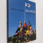 Alavus : lakeuden portti - pikkukuva 1