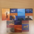 7 kpl Paulo Coelho - pikkukuva 1