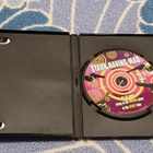 Stark Raving Mad DVD - pikkukuva 2