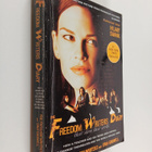 Erin Gruwell : The Freedom Writers Diary - Their Story. T... - pikkukuva 1