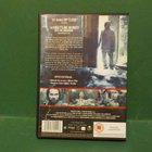 ACROSS THE RIVER DVD - pikkukuva 2