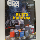 Erä 11/2021 - pikkukuva 1