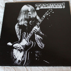 Jukka Tolonen - Tolonen! LP - pikkukuva 1