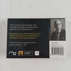 Jorma Ollila : Mahdoton menestys : Kasvun paikkana Nokia ... - pikkukuva 2