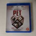 Pet - pikkukuva 1