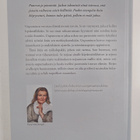 Liisa Uusitalo-Arola : Uuvuksissa - pikkukuva 2
