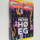 Peter Höeg : Susanin vaikutus - pikkukuva 1