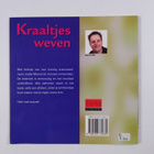 Marcel Stolk : Kraaltjes weven - pikkukuva 2