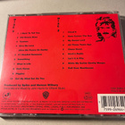 GEORGE HARRISON with E. CLAPTON BAND: Live In Japan *GER ’92 - pikkukuva 2