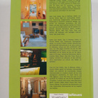 Martin Nicholas Kunz : Cosmopolitan Hotels - pikkukuva 2