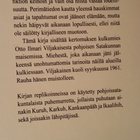 Sulo Aittoniemi "Otto Viljakaisen testamentti" - pikkukuva 3