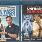 2 KPL blu-ray - pikkukuva 1