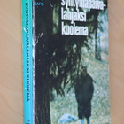 Patricia Moyes : Syntymäpäivälahjaksi kuolema (1.p. SAPO) - pikkukuva 1