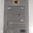 Tapio Eerola : Suomen koirarodut - pikkukuva 2