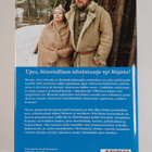 Carl Mesterton ym. : Hovimäki 1-6 : Ruotsin vallan iltaru... - pikkukuva 2