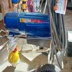Painemaaliruisku ULTRA MAX 795 - pikkukuva 2
