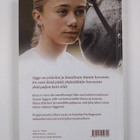 Pia Hagmar : Klara ja unelmien hevonen - pikkukuva 2