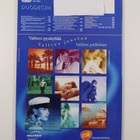 Duodecim 18/2001 - pikkukuva 2
