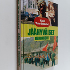 Aksel Valen-Sendstad : Jäähyväiset uskonnolle : uskonnoll... - pikkukuva 1