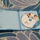 Lemmikkien Salainen Elämä Blu-Ray - pikkukuva 2