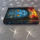 Erin Hunter: Soturikissat: Salaisuuksien metsä, 2010 - pikkukuva 2