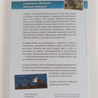 Lumoava Helsinki : 200 luontoelämystä - pikkukuva 2