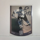1997-98 Upper Deck - The Specialists #S20 John LeClair - pikkukuva 1