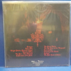 NASTROND - AGE OF FIRE UUSI "SS" GER 2011 LP - pikkukuva 2