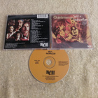 QUINTESSENCE - Quintessence / Indweller CD - pikkukuva 1