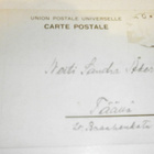 Turku, Turun museo, vanha mv pk, p. 1904 - pikkukuva 2