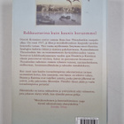 Victoria Hislop : Elämänlanka - pikkukuva 2