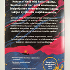 Emma Stonex : Majakanvartijat (ennakkokappale) - pikkukuva 2
