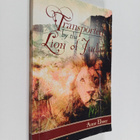 Anne Elmer : Transported by the Lion of Judah - pikkukuva 1